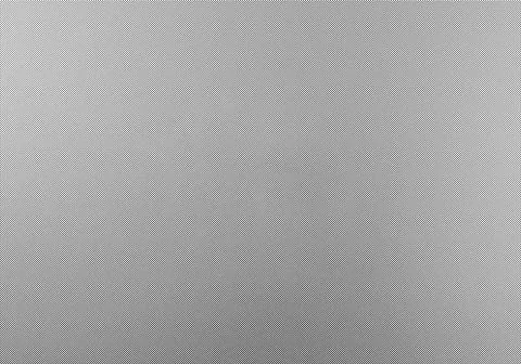 Tiny halftone pattern texture, dots of retro book style. Small repeating ci.. Stock Photos