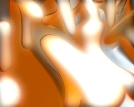 Tiny Hammers Hammering Background Loop 库存影片 8945427