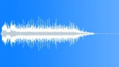 Tiny Motor On Off 01 Sound Effect