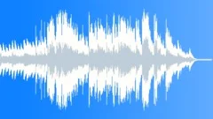 Tiny Stock Music