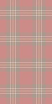 Tiny pattern tartan check, hounds tooth texture seamless vector. Handmade b.. Illustrazione stock