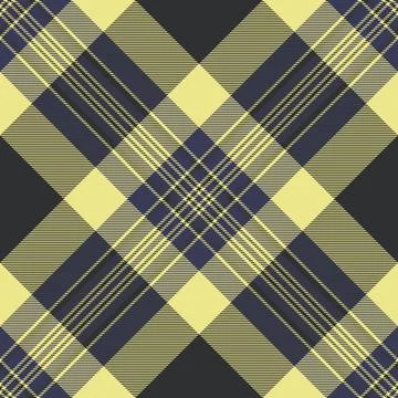 Tiny pattern texture tartan, formal plaid vector textile. Outside seamless .. Illustrazione stock