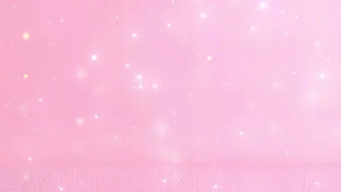 Tiny Pink Dots: A Gentle Surface Covered in Subtle Details, Evoking Calm and Se Stock Footage 318051876