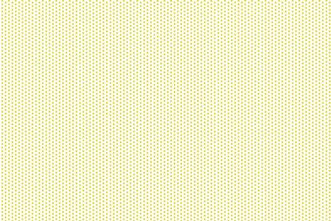Tiny polka dot and circle pattern background  Stock Illustration