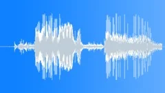 Tiny Ringing Bell Ring Sound Effect