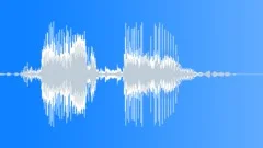 Tiny Ringing Bell Ring Sound Effect