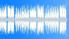 Tiny Shenanigans Stock Music