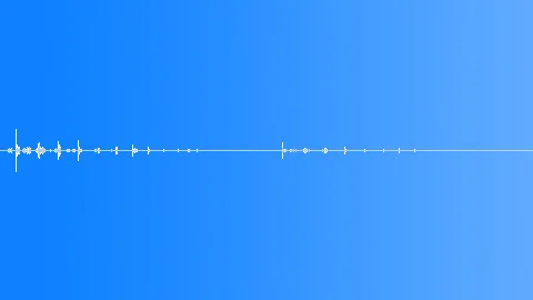 Tiny small Ball Drop SFX – Bright Bounce, Game Cue, Playful ~ Clip ...