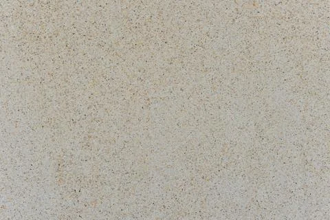 Tiny stone flooring seamless texture, background Stock Photos