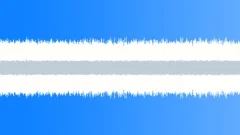 Tiny streamSound Effect