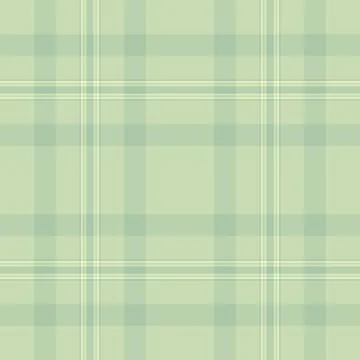 Tiny tartan background plaid, doodle seamless texture fabric. Jacket textil.. Stock Illustration