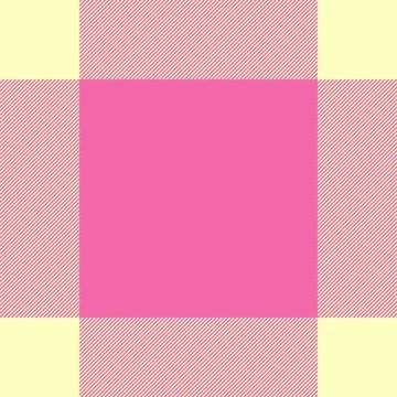 Tiny textile background tartan, rug pattern plaid seamless. Covering vector.. Stock Illustration