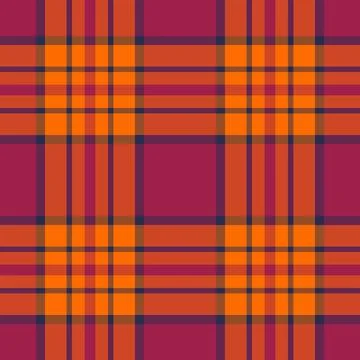 Tiny textile vector pattern, decorating background texture fabric. Masculin.. Illustrazione stock