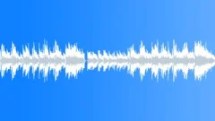 Tiny Tickles Loop Stock Music