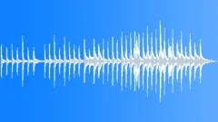 Tiny Trip Stock Music