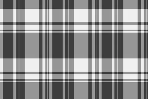Tiny vector seamless fabric, frame pattern plaid check. Content texture bac.. 스톡 일러스트