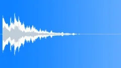 Tiny VictorySound Effect