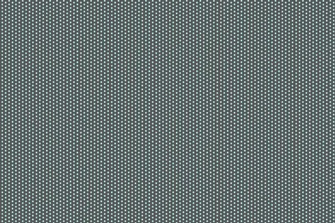 Tiny white polka dot pattern background ,dot texture  Illustrazione stock