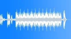 Tip ToesStock Music