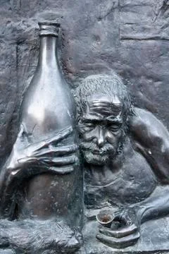 Tippler Stock Photos