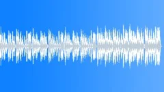 Tippy Toes Stock Music