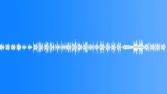 Tippy Toes (No melody)Stock Music