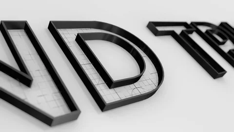 Tips and tricks-Title Construction Видео 123734516