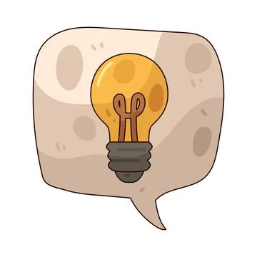 Tips illustration Stock Illustration