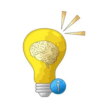 Tips illustration Stock Illustration