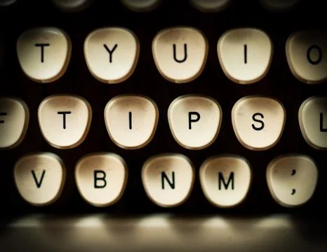 Tips or advice concept Stock Photos