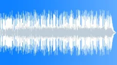 Tipsy As A Coon Cat (NoPerc) Stock Music