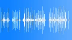 Tipsy As A Goat (LowOnly) Stock Music