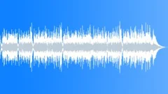 TiptoeStock Music