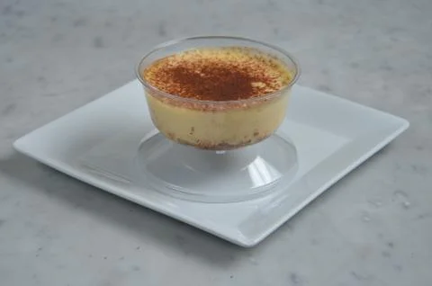 Tiramisu Stock Photos