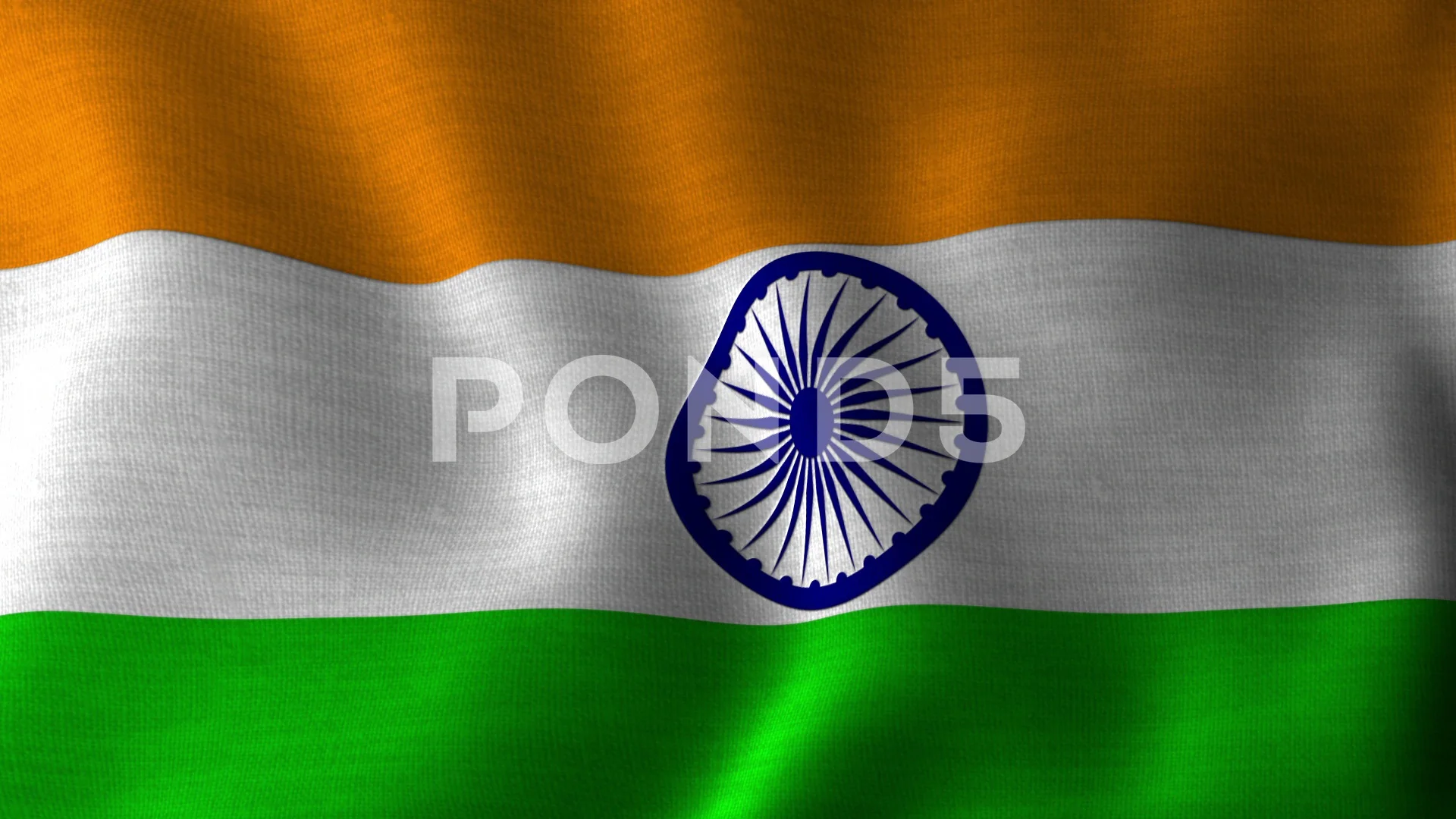 Indian flag background video loops  Indian flag wallpaper video animation   Tiranga flag animation  YouTube