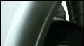 Tire Balancing 3 HD Footage