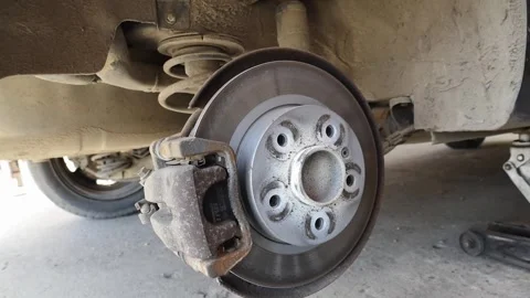 Tire change Видео 272312179