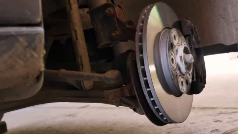 Tire change Vidéo 272312248