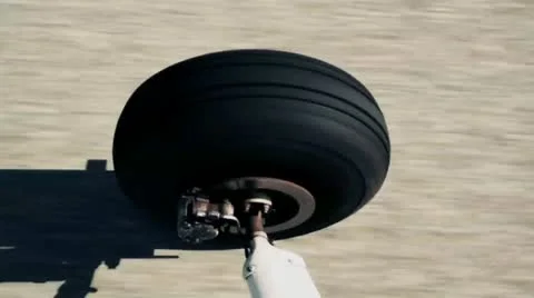 Tire 스톡 동영상 11508173