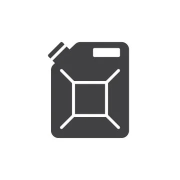 Tire iron icon vector, filled flat sign, solid pictogram 스톡 일러스트