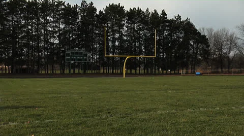 Tire Kick Roll In Stock Footage 23727643