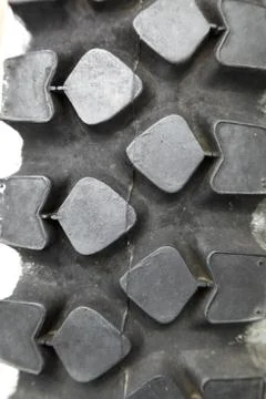 Tire Stock Photos