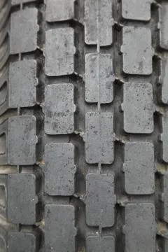 Tire Stock Photos
