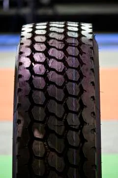 Tire 스톡 사진