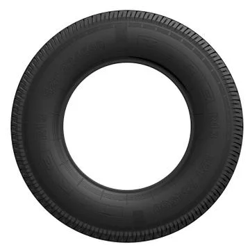Tire Stock Photos