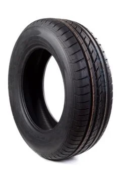 Tire Stock Photos