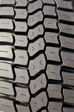Tire Stock Photos
