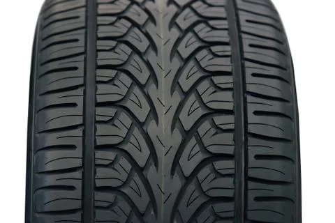 Tire Stock Photos