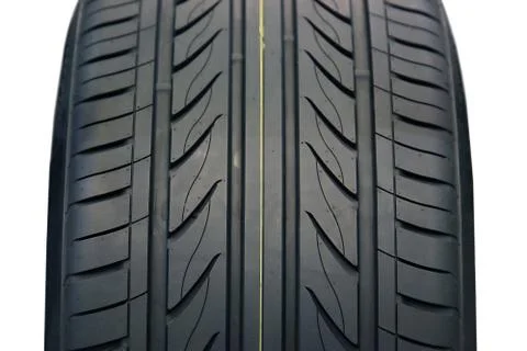 Tire Stock Photos