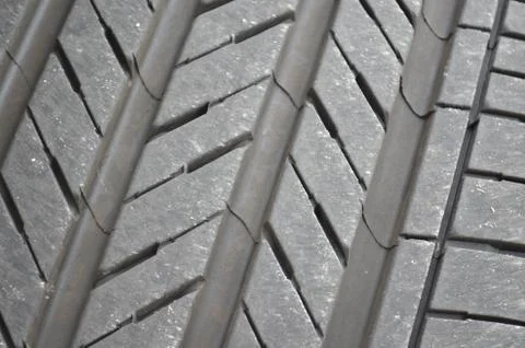Tire Stock Photos